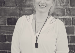 Life Coach and Hypnotherapist in Colchester Victoria Ward