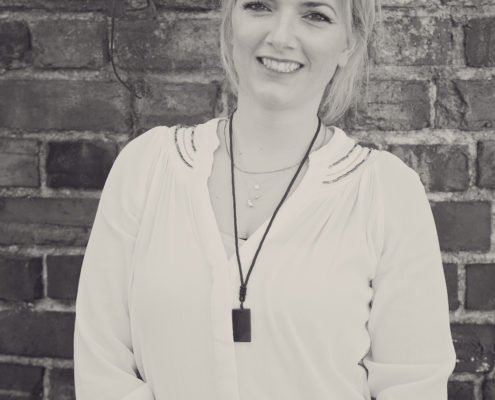 Life Coach and Hypnotherapist in Colchester Victoria Ward