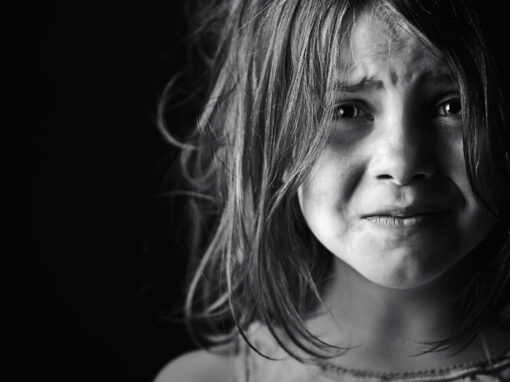 The Impact of Childhood Trauma on Adult Success The Impact of Childhood Trauma on Adult Success