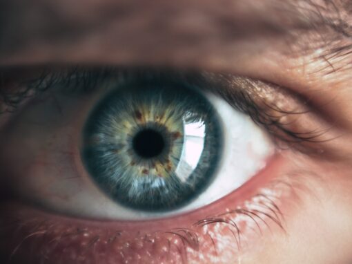 Seven tips for more effective visualisation Seven tips for more effective visualisation