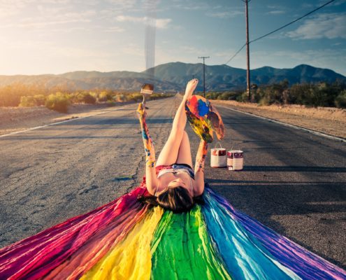 victoria ward life coach