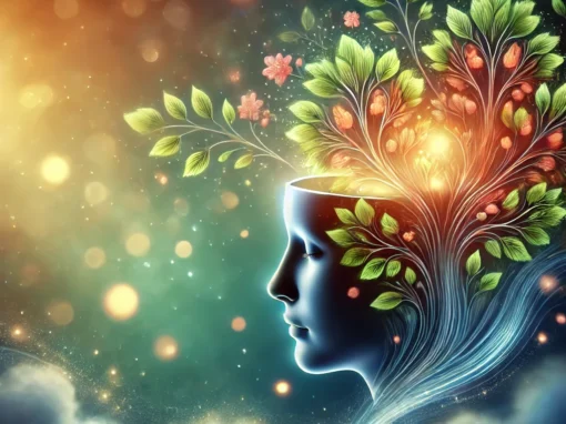 The power of Positive Psychology and Hypnosis The power of Positive Psychology and Hypnosis