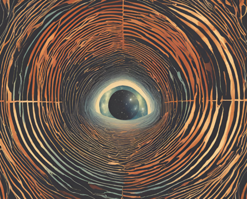 Hypnotherapy for limiting beliefs, cognitive hypnotherapy in colchester and online