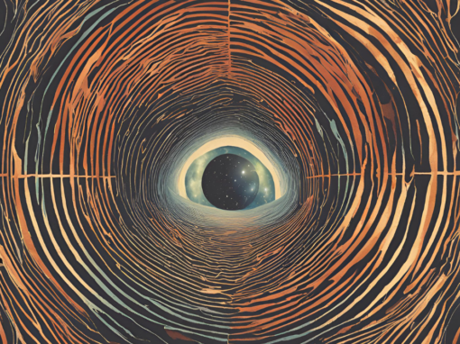 What are limiting beliefs really, and how can hypnotherapy help you overcome them? What are limiting beliefs really, and how can hypnotherapy help you overcome them?