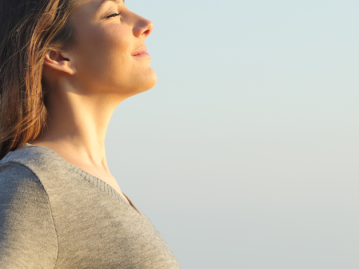 4 Calming Breath Techniques for Anxiety Relief 4 Calming Breath Techniques for Anxiety Relief
