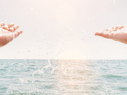 Stress Awareness Month (hypnotherapy for stress) Stress Awareness Month (hypnotherapy for stress)