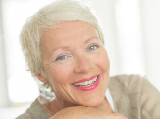 Hypnotherapy for times of transition in life Hypnotherapy for times of transition in life