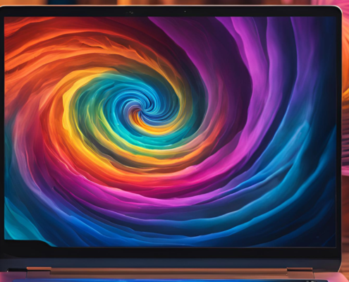 Online hypnotherapy and zoom hypnosis, Cognitive hypnotherapy in Colchester and online