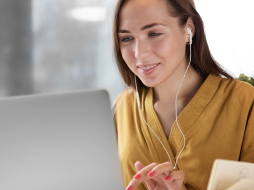 How Online Hypnotherapy Helps You Reconnect with Yourself How Online Hypnotherapy Helps You Reconnect with Yourself