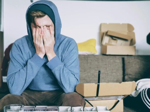 Hypnosis for exam anxiety in Colchester Hypnosis for exam anxiety in Colchester